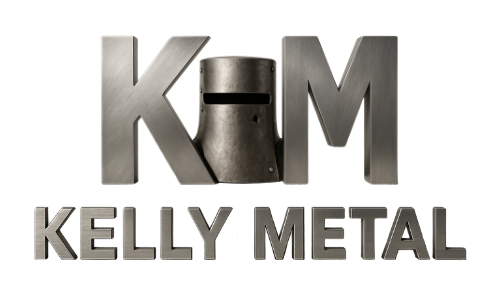 Kelly Metal